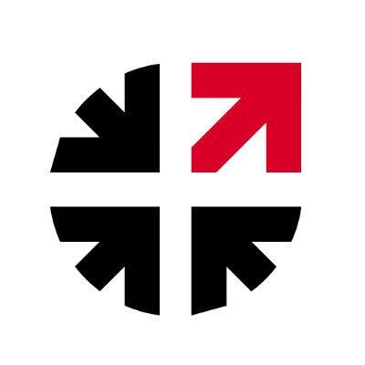 Maclear : 3% de bonus sur vos investissements grâce au parrainage Bonus 3% offert sur Maclear avec un lien de parrainage
